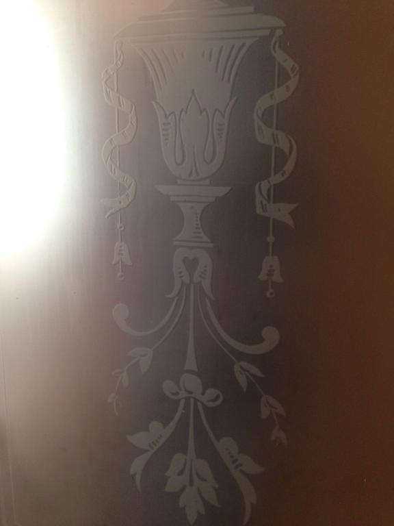Bed and Breakfast Il Ciottolo Genua Zewnętrze zdjęcie