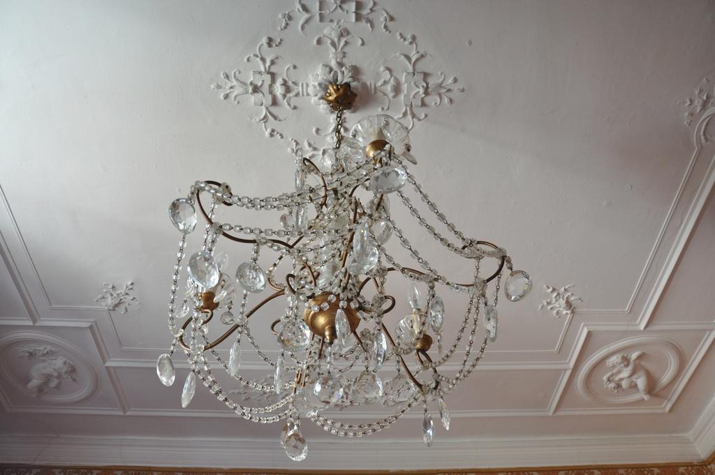 Bed and Breakfast Il Ciottolo Genua Pokój zdjęcie